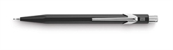 CARAN D'ACHE tryk pencil 0,7mm 